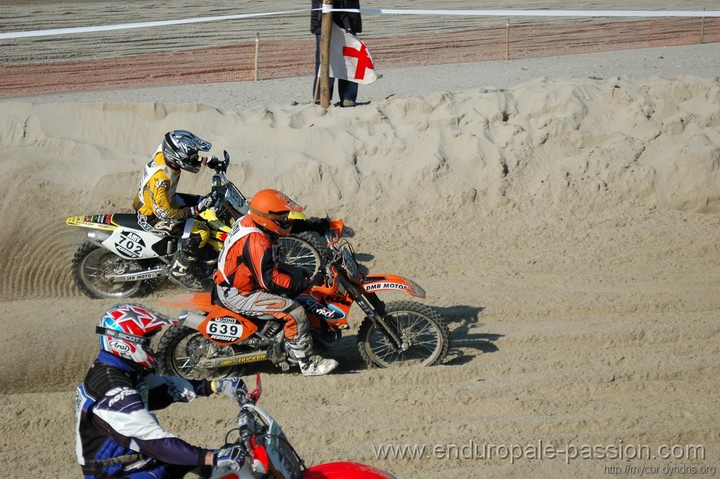 enduro-touquet-2005 (142).jpg - ASCII